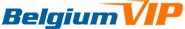 belgiumvip.com